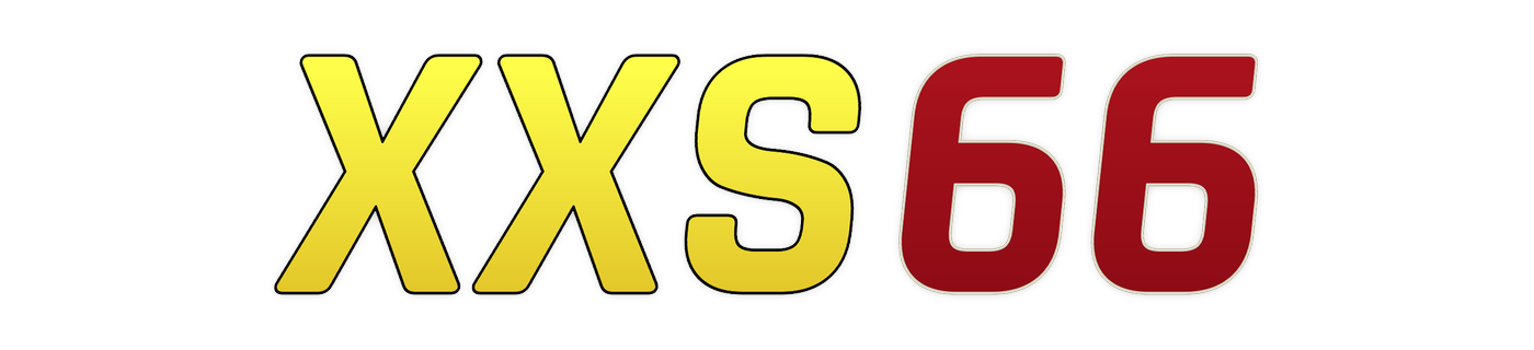 xxs66